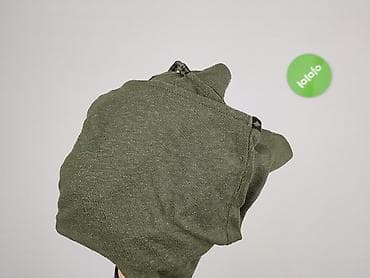 bandana reserved: Top damski, rozmiar S — 5