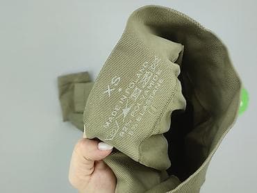 megi spodnie: Carpatree, Legginsy Sportowe damskie, rozmiar XS — 4