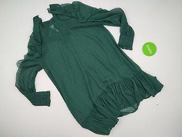 sukienka it moda: Sukienka damska, rozmiar 2XL — 3