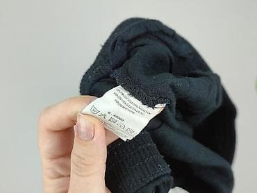 wallis spodnie: Spodnie 3/4 damskie, rozmiar XL — 5