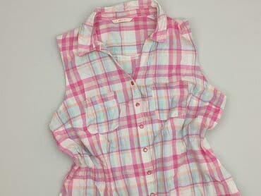 Camaïeu, Bluzka damska, XL