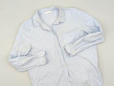 H&M, Koszula damska, rozmiar 2XL