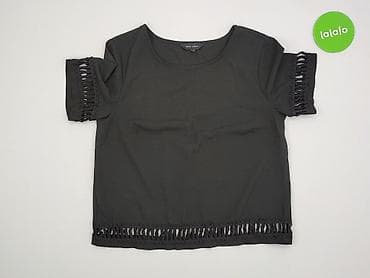 Women's Clothing: New Look, Women's blouse, size M at lalafo.pl — 2 Women's Clothing: New Look, Women's blouse, size M — 2