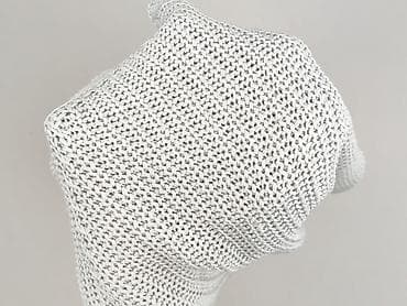 gruby sweter: EsQualo, Светр жіночий, розмір L — 6