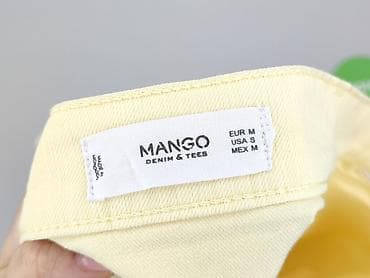 mango spódnica: Mango, Spódnica damska, rozmiar M — 6