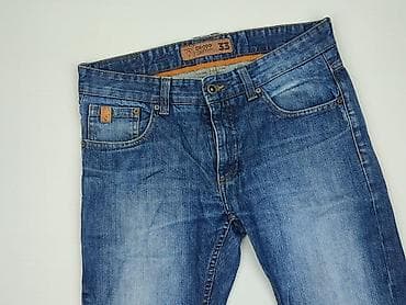 cargo cropp: Cropp, Szorty dla mężczyzn, rozmiar L — 1