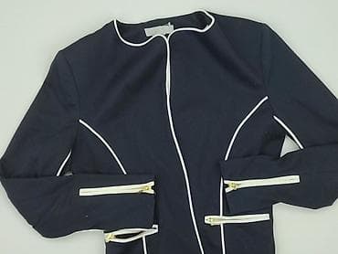 H&M, Marynarka damska, rozmiar S