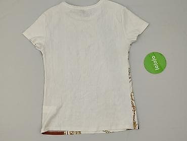 reserved be: Reserved, T-shirt damski, rozmiar XS — 3