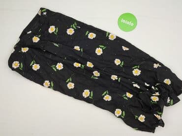 zwiewna sukienki na wesele maxi: New Look, Spódnica damska, rozmiar L — 3