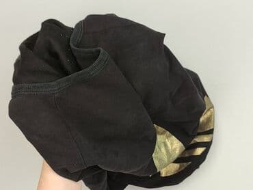 світшот жіночий: Adidas, Світшот жіночий, розмір S — 5