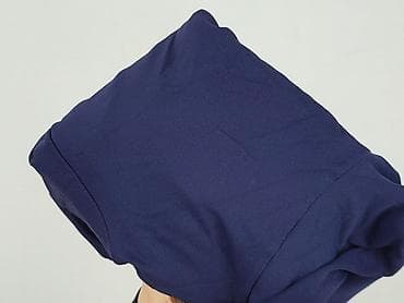 tchibo tunika: Golf damski, rozmiar S — 4