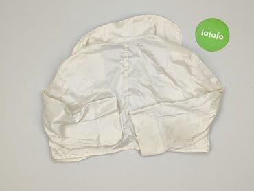 diego kurtki: Narzutka damska, rozmiar M — 3