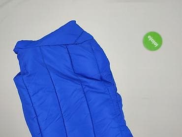 stoprocent spodnie: Kurtka przejściowa, 5-6 lat, 110-116 cm, stan - Bardzo dobry — 5