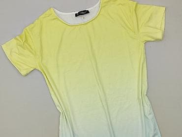 sukienka 40 plus: Sukienka damska, rozmiar S — 1