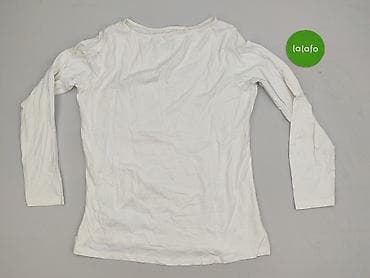 stanik 80 e: Esmara, Bluzka damska, rozmiar M — 2