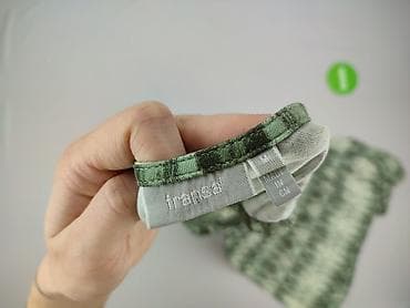 koton sukienki: Fransa, Sukienka damska, rozmiar M — 4