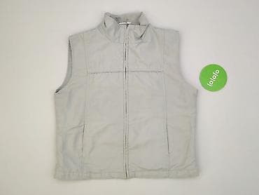 softshell damski lidl: Kamizelka damska, rozmiar M — 2