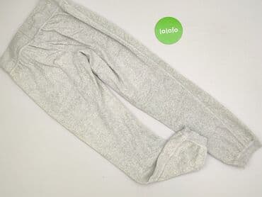 muuv spodnie dresowe: Cubus, Spodnie dresowe damskie, rozmiar S — 3