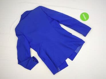 esmara marynarka damska: Marynarka damska, rozmiar M — 3