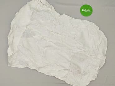 sukienka z karczkiem: Yessica, Bluzka damska, rozmiar XL — 3