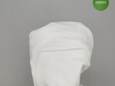 sweter c: Champion, Кофта з каптуром жіноча, розмір S — 7