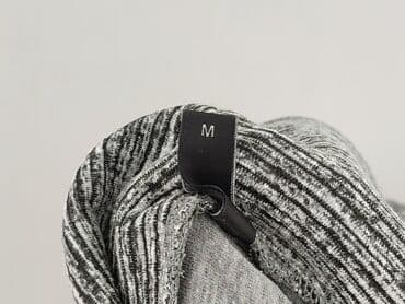 koszula swoateczna: Soyaconcept, Sweter damski, rozmiar M — 6