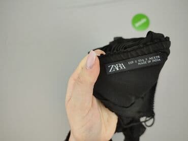 sukienki wizytowe zalando sukienki: Zara, Sukienka damska, rozmiar S — 4