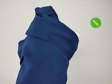 cargo pull and bear: Cropp, Spodnie dresowe damskie, rozmiar M — 6