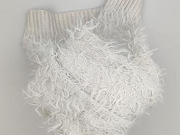 part two sweter: Sweter damski, rozmiar 2XL — 5