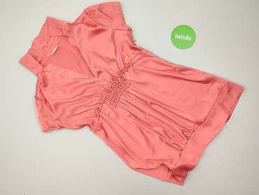 monnari bluzki koszulowe: Bluzka damska, rozmiar L — 2