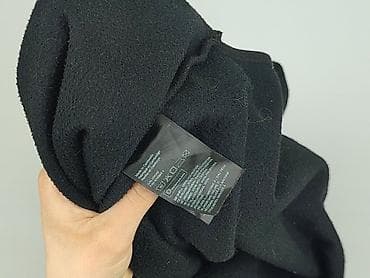 pullover xs: Arc'teryx, Bluza z kapturem dla mężczyzn, rozmiar S — 5