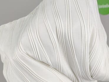 wyprzedaż bluzek mohito: Mohito, Top damski, rozmiar S — 6