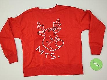 deadpool sinsay: Sinsay, Bluza damska
, rozmiar S — 2