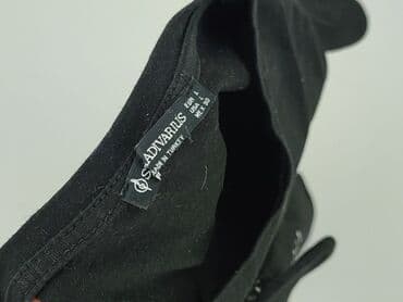 stradivarius t shirty: Stradivarius, T-shirt damski, rozmiar L — 4