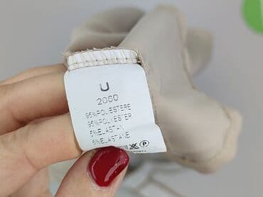 sukienki bella: New Collection, Sukienka damska, S — 5