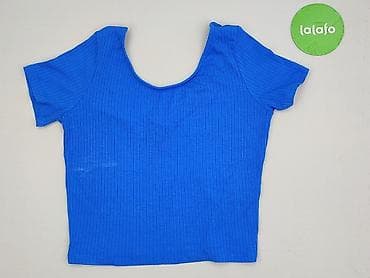 domodi bluzki: Pimkie, Top damski, rozmiar L — 2