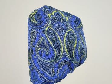 koszulka do garnituru damskiego: Top damski, rozmiar S — 4