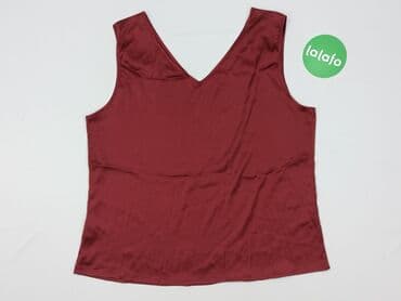 bluzki dopasowane eleganckie: Women's blouse, size XL (EU 42) — 2