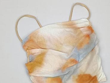 Shein, Top damski, rozmiar M