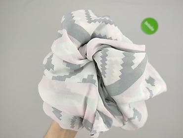 misbhv body: Bluzka damska, rozmiar XL — 4