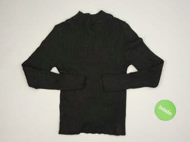 czy sweter z wiskozy jest dobry: Women`s sweater, size S (EU 36) — 3