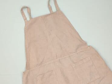 Atmosphere, Sukienka damska, rozmiar 4XL