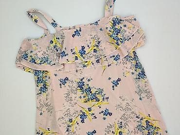new look combinations: New Look Curves, Sukienka damska, rozmiar 5XL — 1