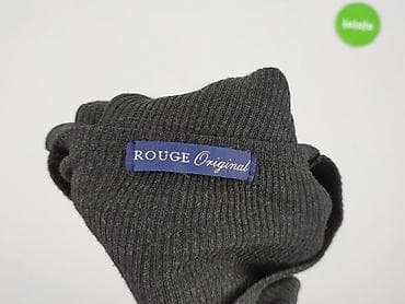 legginsy roxy: Rouge, Bluzka damska, rozmiar L — 4