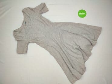 H&M, Сукня жіноча, розмір M — 2