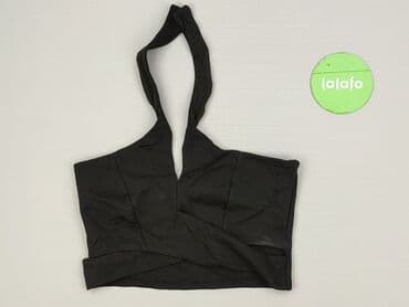 lidl top: CoolCat, Top damski, S w lalafo.pl — 2 lidl top: CoolCat, Top damski, S — 2