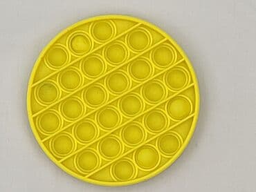 klapki z otwieraczem do piwa: Educational toy for Kids, condition - Very good — 2