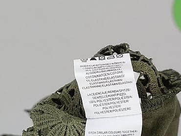 basic feel good: Primark, Top damski, rozmiar S — 5