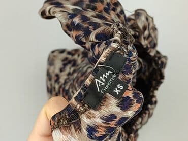 sukienka asos plus size: Сукня жіноча, розмір XS — 4