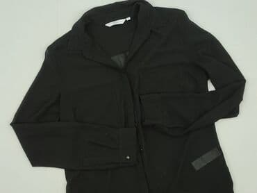 Bluzki: New Look, Bluzka damska, rozmiar M